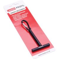 Leeda Držiak na vlasce Profil Tippet Retainer Leeda Držiak na vlasce Profil Tippet Retainer