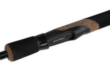 Matrix Prút Ethos XR S Feeder Rods 3,5 m 35 g (4)