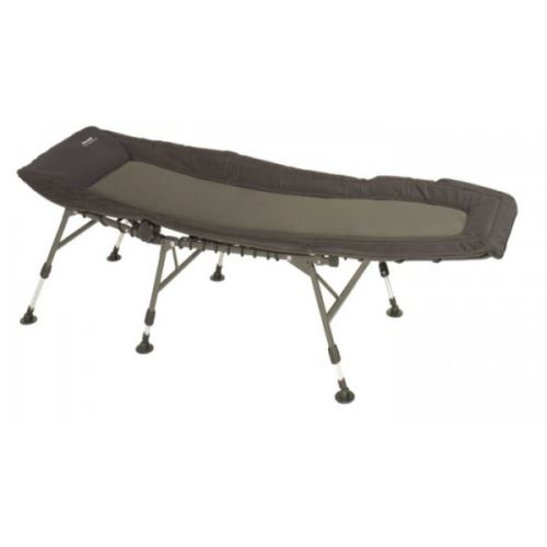 Anaconda Lehátko Rookie Bed Chair II