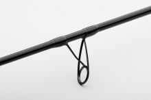 Savage Gear Prút SG2 Shore Game Moderate 2,82 m 8-28 g (6)