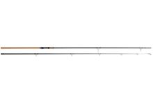 Korum Prút Big Water Rod 12 ft 2,25 lb