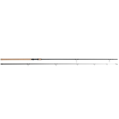 Korum Prút Big Water Rod 12 ft 2,5 lb