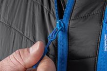 Preston Innovations Vyhrievaná Vesta Thermatech Heated Gilet (5)