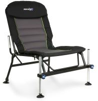 Matrix Kreslo Deluxe Accessory Chair