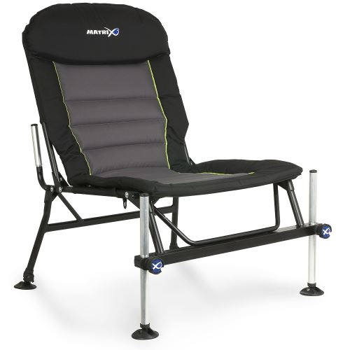 Matrix Kreslo Deluxe Accessory Chair