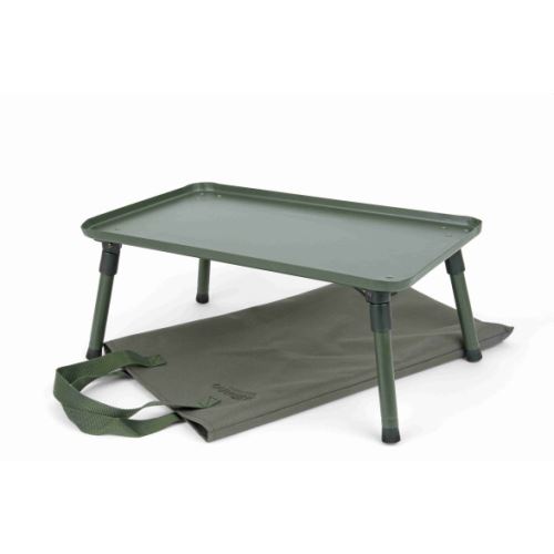 Shimano Rybársky stolík bivvy Table
