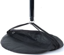 Fox Tyčová Bójka Halo Illuminated Marker Pole 2 Pole Kit Including Remote (6)