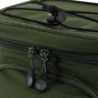 NGT Chladiaca Taška XPR Insulated Cooler Bag (2)