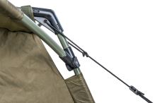 Mivardi Prístrešok Base Station MK2 (5)