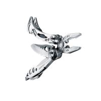 Leatherman Nôž Multitool Skeletool (4)