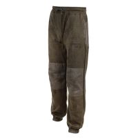 Prologic Tepláky Signature Thermal Joggers (2)