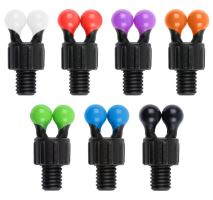 Fox Klip Black Label Bobbin Clip 3 ks (1)