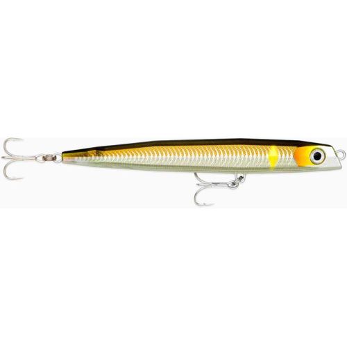 Rapala Wobler Flash-X Dart AYUL 14 cm 42 g