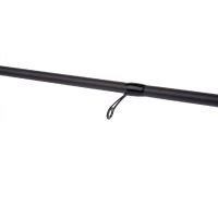 Shimano Prút Aero X3 Pellet Waggler 3,66 m 20 g (5)