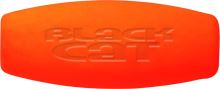 Black Cat Olovo Front Zone Weight Red Glow (3)
