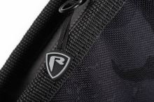 Fox Rage Puzdro Na Prút Voyager Camo Rod Sleeve (9)