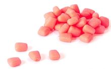 Extra Carp Umelá Kukurica Pop-UP Corn 30 ks (1)