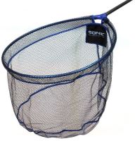 Sonik Podberáková Hlava SKSC Commercial Landing Net