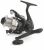 Mivardi Navijak Active 4000 FD