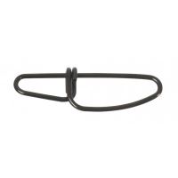 Uni Cat rýchlo klip Cross Lock Snap Extreme-114 kg, 3ks/bal