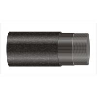 Anaconda Prút Virgin 3,66 m (12 ft) 3 lb (1)