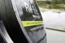 RidgeMonkey Pletená Potápavá Šnúra Braided Mainline 300 m (1)