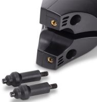 Nash Signalizátor Záberu Siren R2 Alarm (6)