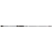 Abu Garcia Prút Ike Signature Rod 741 ML 2,23 m 5-21 g (1)