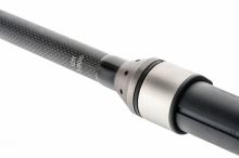 Mivardi Prút G50 Carp MK2 3,66 m (12 ft) 3 lb (3)