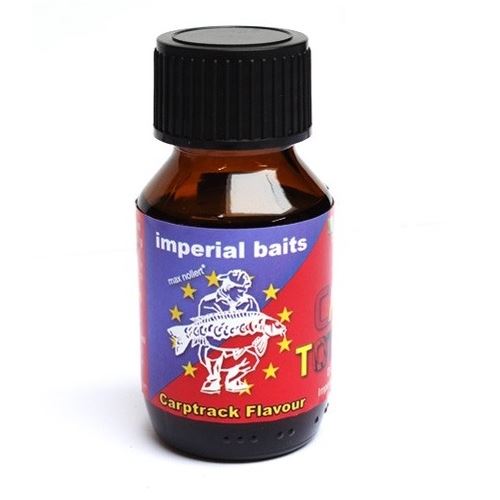 Imperial Baits esencia Carptrack Flavour "Carp Total!" 50 ml
