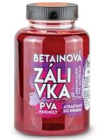 Chytil Betainova Zálievka 300 ml (2)