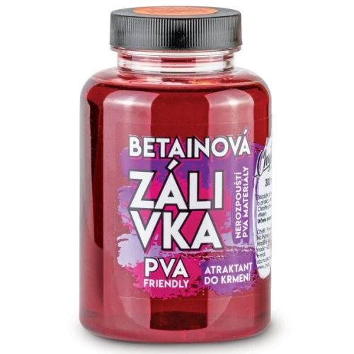 Chytil Betainova Zálievka 300 ml