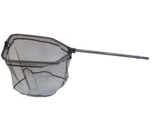 Behr Podberák Octa Plus Net