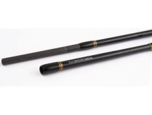 Rapture Prút Flit Master FLM662 2,13 m 11-28 g (2)