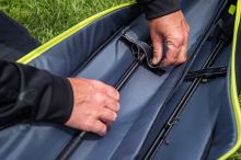 Matrix Puzdro Na Prút Horizon 2 Rod Stiff Holdall (8)