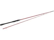 Westin Prút W6 Streetstick 2nd MH 2,29 m 5-15 g 2-Diel Westin Prút W6 Streetstick 2nd MH 2,29 m 5-15 g 2-Diel