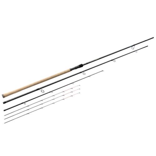 Flagman Prút Grantham Feeder 4,27 m 180 g