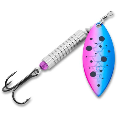 Delphin Rotačka Spear LoliDOT