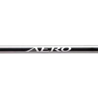 Shimano Podberáková Tyč Aero Pro Landing Net Handle (8)