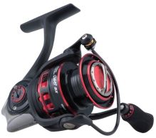 Abu Garcia Navijak Revo SX 20 Spin (1)