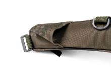 Nash Puzdro Na Prút Scope OPS Hi Protect 1 Rod Skin (9)