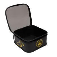 Black Cat Puzdro Welded Accessories Bag (2)