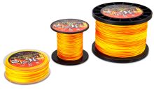 Uni Cat Splietaná Šnúra 12X Superior Line 1500 m (1)