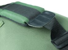 Garda Puzdro Na Prút Master Rod Sleeve (2)