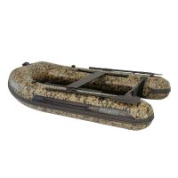 Sonik Čln Nomad Inflatable Boats 330 (6)