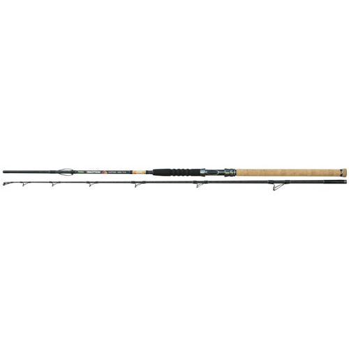 Sema Prút Emotion Catfish 2,4 m 300-700 g