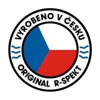 R-SPEKT Tričko Carper olivové (7)