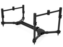 Avid Carp Stojan Na Prúty Revolve Multi Pod Avid Carp Stojan Na Prúty Revolve Multi Pod