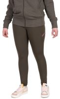 Fox Legíny WC Leggings