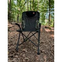 Giants Fishing Sedačka Chair Relax (4)